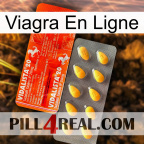 Viagra Online Paypal new01